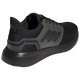 Adidas EQ19 Run